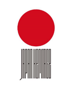 日本遺産（Japan Heritage）ロゴマークについて